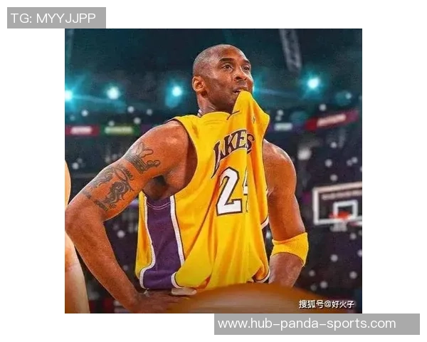 天下篮球：探索篮球文化的魅力与全球影响力的深度解析