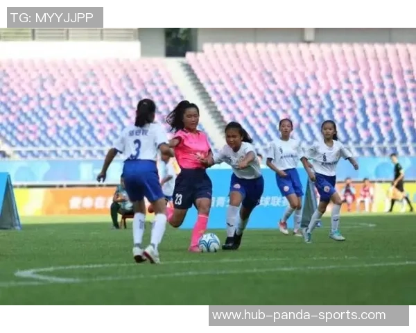 小学足球门尺寸标准及其对青少年足球训练的重要性分析