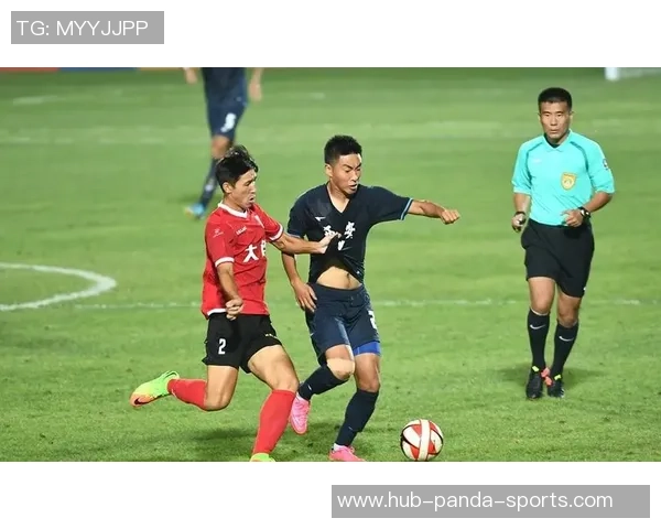 我与足球的缘分与成长之路探讨与反思